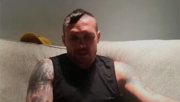 people-will-think-im-sick-usyks-interview-about-the-war-jpg