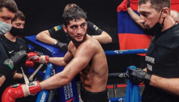 petrosyan-returned-to-the-winning-path-results-from-europe-jpg