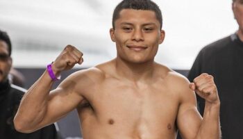 pitbull-cruz-lomachenko-garcia-haney-kambosos-lets-do-anything-jpg