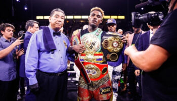pound-from-the-ring-has-been-updated-e-charlo-entered-the-jpg