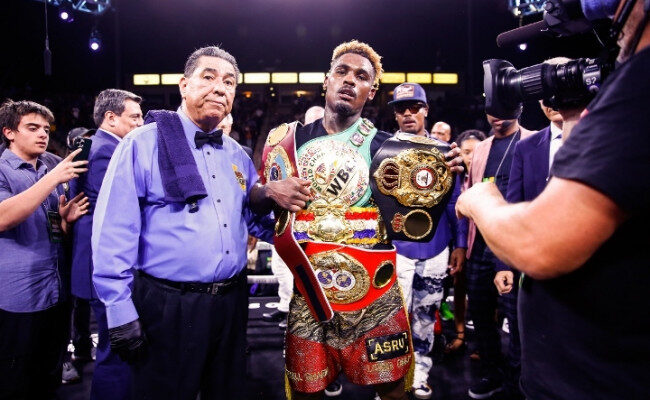 pound-from-the-ring-has-been-updated-e-charlo-entered-the-jpg