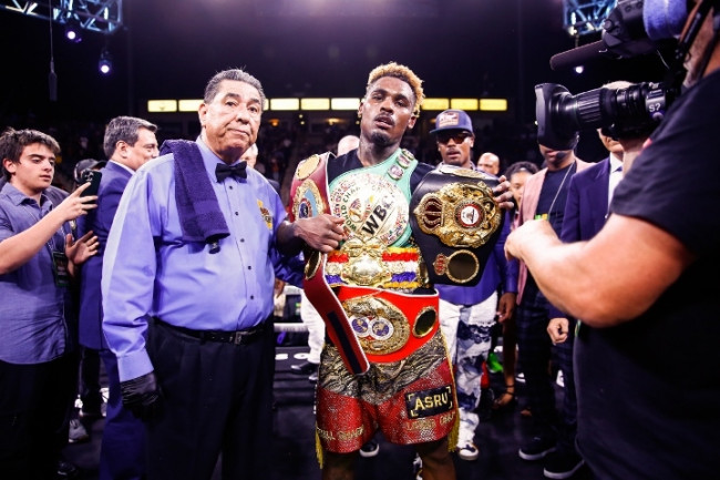 pound-from-the-ring-has-been-updated-e-charlo-entered-the-jpg