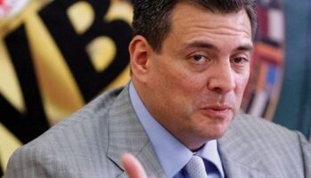 praesidenten-for-wbc-slog-ud-mod-wba-respektens-dage-er-jpg