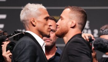 pros-predict-charles-oliveira-vs-justin-gaethje-michael-chandler-vs-jpg