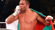 pulev-besegrade-forrest-vargas-soner-svikit-oss-inte-video-jpg