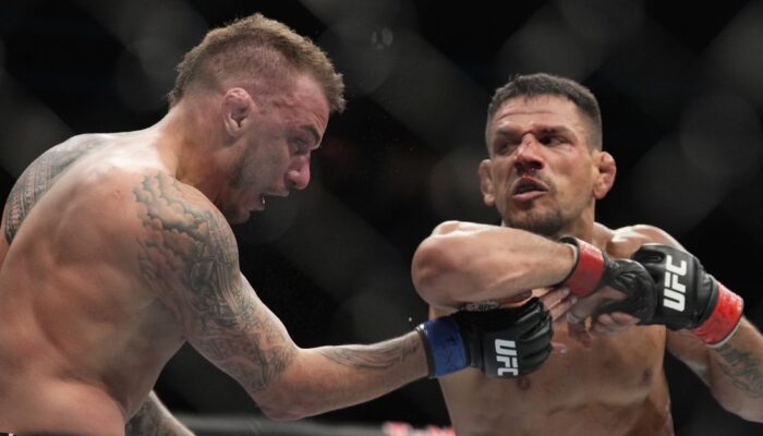 rafael-dos-anjos-islam-makhachev-is-a-p-hopes-to-jpg