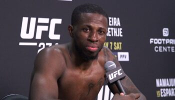 randy-brown-credits-muhammad-ali-old-videos-in-ufc-win-jpg