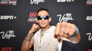 reaction-tony-ferguson-goes-scorched-earth-on-ufc-dana-white-jpg