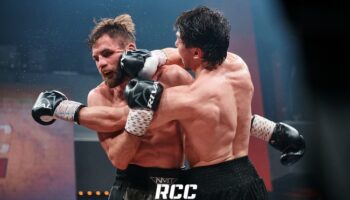 resultater-fra-jekaterinburg-tukov-slog-veselov-og-samedov-slog-kalitsky-jpg