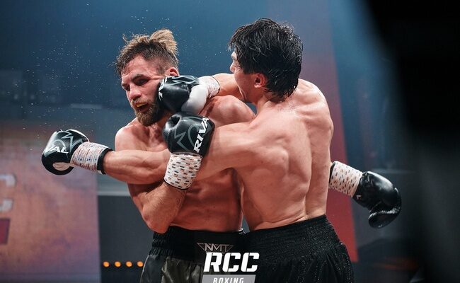 resultater-fra-jekaterinburg-tukov-slog-veselov-og-samedov-slog-kalitsky-jpg