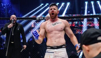 ricardo-prasel-a-former-ufc-hopeful-ksw-paysvery-similar-to-jpg