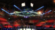 road-to-ufc-tournament-brackets-set-for-june-dates-ahead-jpg