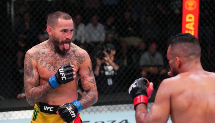 rob-font-vs-marlon-vera-full-fight-video-highlights-jpg