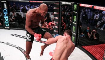 robbery-review-michael-page-vs-logan-storley-at-bellator-281-jpeg