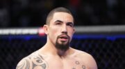robert-whittaker-and-marvin-vettori-are-being-targeted-for-a-jpg