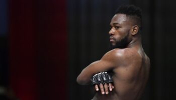 rogerio-bontorin-vs-manel-kape-announced-for-ufc-275-jpg