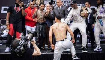 romero-uden-mayweather-er-davis-ingenting-et-tomt-sted-jpg