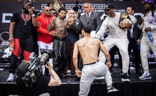 romero-uden-mayweather-er-davis-ingenting-et-tomt-sted-jpg