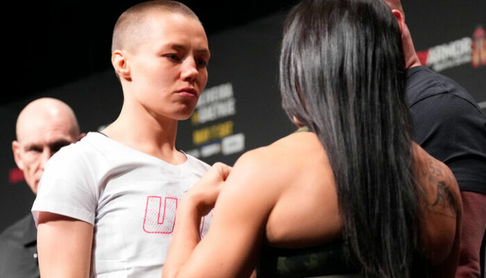 rose-namajunas-carla-esparza-2-prognos-och-besked-for-jpg