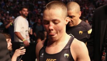 rose-namajunas-apologizes-for-ufc-274-loss-sorry-to-everyone-jpg