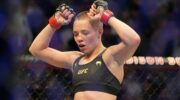 rose-namajunas-claims-she-is-clearly-the-best-strawweight-now-jpg