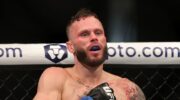 roundtable-should-the-ufc-enforce-its-code-of-conduct-in-jpg