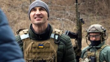 rusland-har-brug-for-ukraine-men-uden-ukrainere-wladimir-jpg