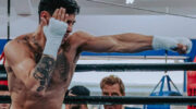 ryan-garcia-valde-en-motstandare-luktar-inte-megafight-boxingscene-jpg