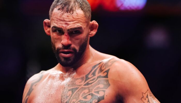 santiago-ponzinibbio-wants-to-ko-spectacular-michel-pereira-at-ufc-jpg