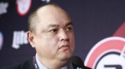 scott-coker-rips-judging-in-logan-storley-vs-michael-page-jpg
