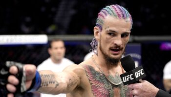 sean-omalley-thinks-marlon-vera-finally-has-earned-his-match-jpg