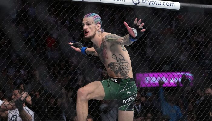 sean-omalley-vs-pedro-munhoz-targeted-for-ufc-276-jpg