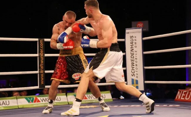 sensationernes-aften-fortsaetter-debutnederlaget-for-den-indfoedte-i-kasakhstan-fress-jpg