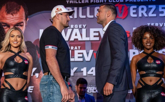 sergey-kovalev-for-det-forsta-motiverar-pengar-mig-jpg