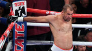 sergey-kovalev-atervande-veteranen-slog-tervel-pulev-video-jpeg