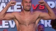 sergey-kovalev-fore-kampen-med-pulev-jag-ar-glad-jpg