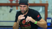 sergey-kovalev-told-what-worries-him-before-returning-to-the-png