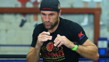 sergey-kovalev-told-what-worries-him-before-returning-to-the-png