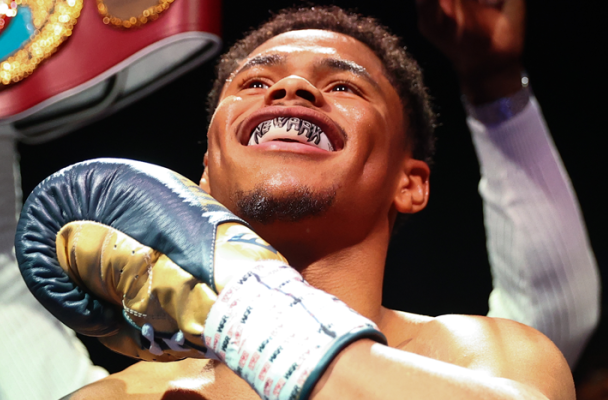 shakur-stevenson-i-beat-valdes-canelo-and-reynoso-png