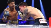 shakur-stevenson-oscar-valdes-video-of-the-best-moments-jpg