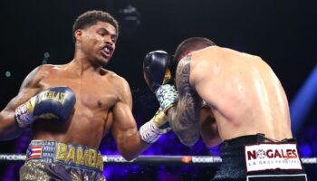 shakur-stevenson-vs-oscar-valdez-full-fight-video-highlights-jpg