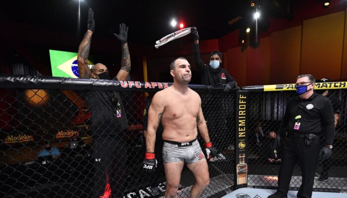 shogun-rua-hopes-to-wrap-up-legendary-career-with-last-jpg