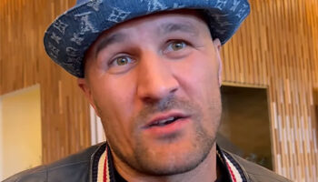 should-i-cut-off-my-arm-sergey-kovalev-about-bivols-jpg