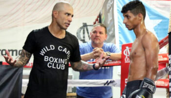 show-fran-de-la-hoya-acosta-slog-rivera-brutalt-i-jpg
