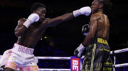 som-bivol-eller-coolare-buatsi-slog-richards-video-jpg