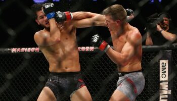 stephen-thompson-is-calling-for-jorge-masvidal-to-rematch-the-jpg