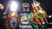 stevenson-was-not-in-the-pound-from-the-ring-lomachenko-jpg