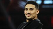 teofimo-lopez-comeback-en-mulig-modstander-er-blevet-udtalt-faa-jpeg