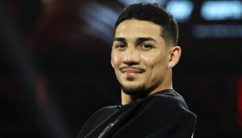 teofimo-lopez-comeback-en-mulig-modstander-er-blevet-udtalt-faa-jpeg