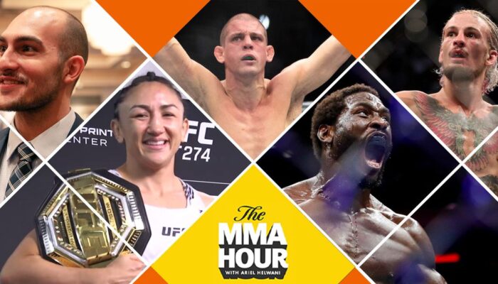 the-mma-hour-sean-omalley-with-carla-esparza-jared-cannonier-jpg